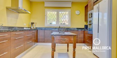 Real Estates picture 14 Ref. 74395