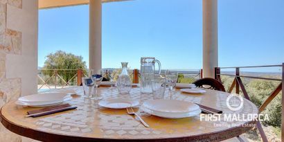 Real Estates picture 16 Ref. 74395