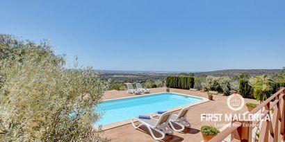 Real Estates picture 18 Ref. 74395