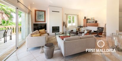 Real Estates picture 4 Ref. R11780