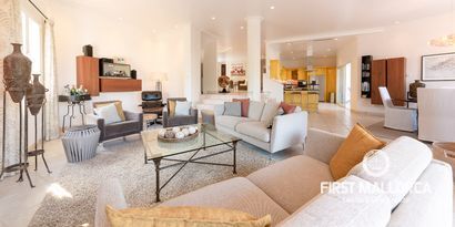 Real Estates picture 3 Ref. R11780