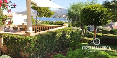 Real Estates picture 15 Ref. R11780