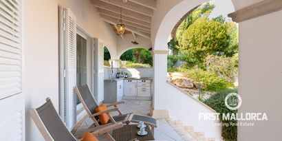 Real Estates picture 13 Ref. R11780