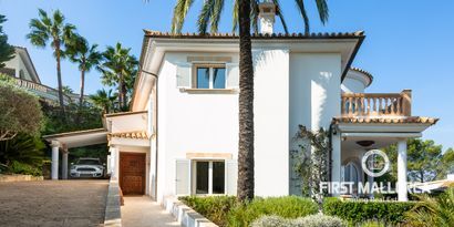 Real Estates picture 17 Ref. R11780