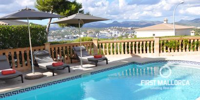 Real Estates picture 16 Ref. R11780