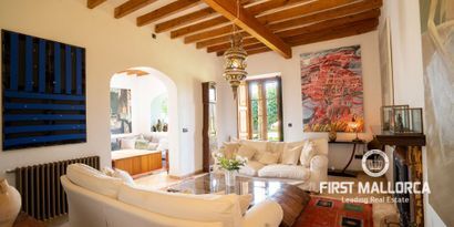 Real Estates picture 6 Ref. Nr. R20427