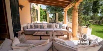 Real Estates picture 4 Ref. Nr. R20427