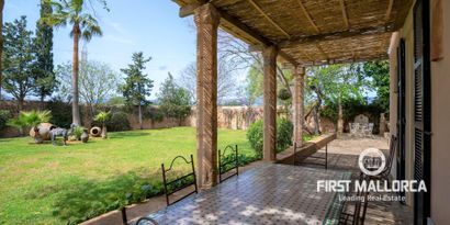 Real Estates picture 16 Ref. Nr. R20427