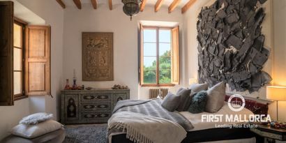 Real Estates picture 13 Ref. Nr. R20427