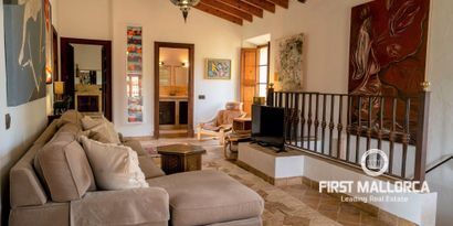 Real Estates picture 11 Ref. Nr. R20427