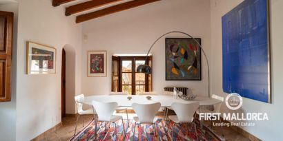 Real Estates picture 12 Ref. Nr. R20427