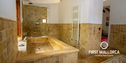 Real Estates picture 10 Ref. Nr. R20427