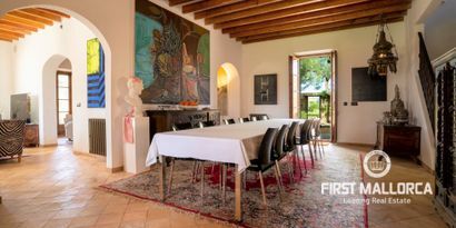 Real Estates picture 7 Ref. Nr. R20427