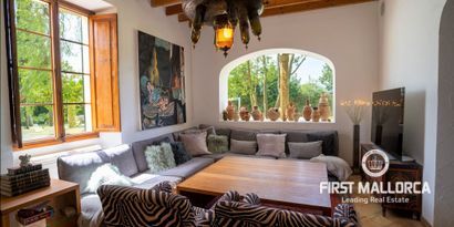 Real Estates picture 5 Ref. Nr. R20427