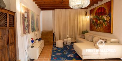 Real Estates picture 15 Ref. Nr. R20427