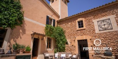 Real Estates picture 18 Ref. Nr. R20427