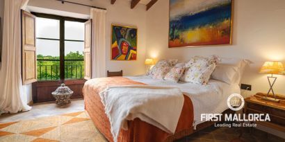 Real Estates picture 9 Ref. Nr. R20427