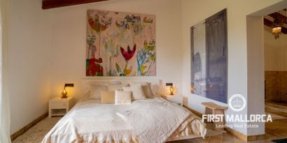 Real Estates picture 8 Ref. Nr. R20427