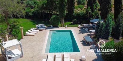 Real Estates picture 3 Ref. Nr. R20427