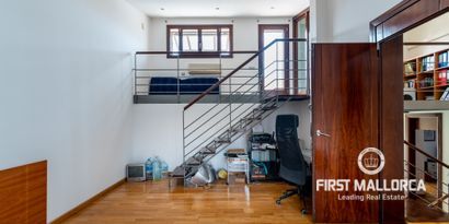 Real Estates picture 8 Ref. 73826