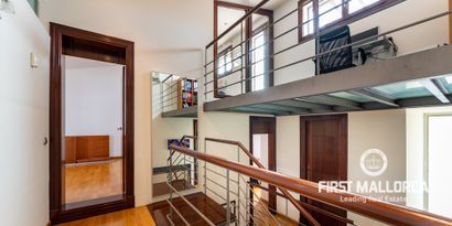 Real Estates picture 10 Ref. 73826