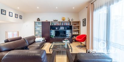 Real Estates picture 16 Ref. 73826