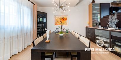 Real Estates picture 14 Ref. 73826