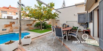 Real Estates picture 13 Ref. 73826