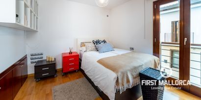 Real Estates picture 7 Ref. 73826