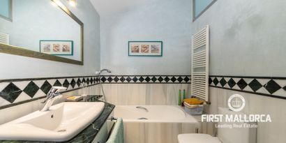 Real Estates picture 9 Ref. 73826