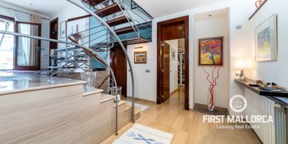 Real Estates picture 15 Ref. 73826