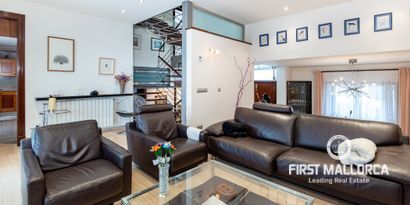 Real Estates picture 17 Ref. 73826