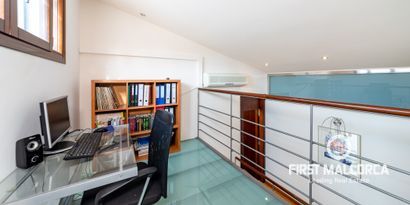 Real Estates picture 11 Ref. 73826