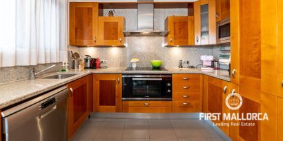 Real Estates picture 6 Ref. 73826