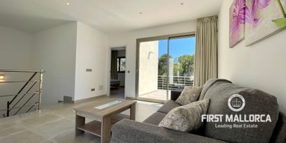 Real Estates picture 5 Ref. R20375