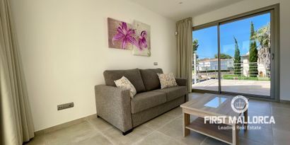 Real Estates picture 6 Ref. R20375