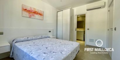 Real Estates picture 7 Ref. R20375