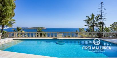 Inmobiliaria picture 13 Ref. Nº. 66092