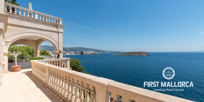 Inmobiliaria picture 29 Ref. Nº. 66092