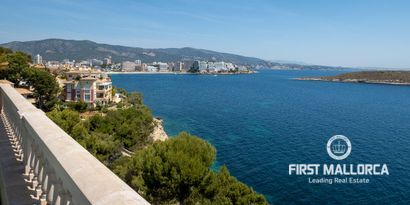 Inmobiliaria picture 54 Ref. Nº. 66092