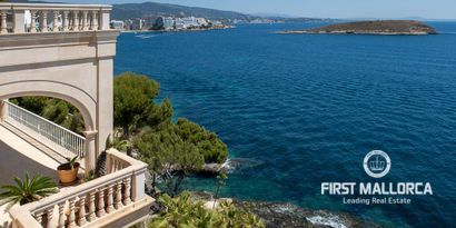 Inmobiliaria picture 34 Ref. Nº. 66092