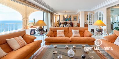 Inmobiliaria picture 32 Ref. Nº. 66092