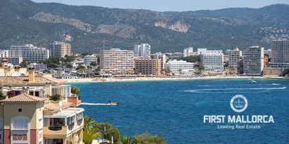 Inmobiliaria picture 21 Ref. Nº. 66092