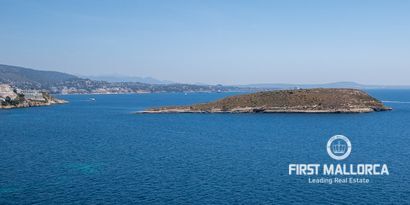 Inmobiliaria picture 8 Ref. Nº. 66092