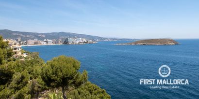 Inmobiliaria picture 39 Ref. Nº. 66092