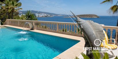 Inmobiliaria picture 2 Ref. Nº. 66092