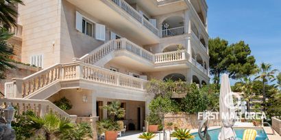 Inmobiliaria picture 5 Ref. Nº. 66092