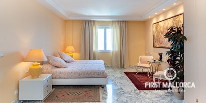 Inmobiliaria picture 46 Ref. Nº. 66092