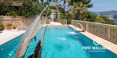 Inmobiliaria picture 53 Ref. Nº. 66092