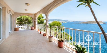 Inmobiliaria picture 3 Ref. Nº. 66092